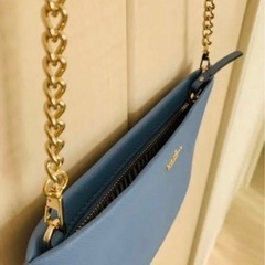 Kate Spade NewYork ショルダー&クロスバッグの画像