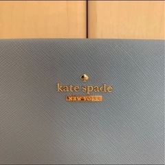 Kate Spade NewYork ショルダー&クロスバッグの画像