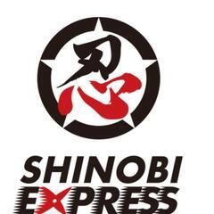 未経験者歓迎２トン、４トンドライバー募集‼️