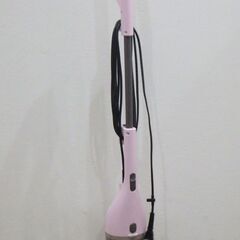 お買い上げありがとうございました。TWINBIRD TC-510...