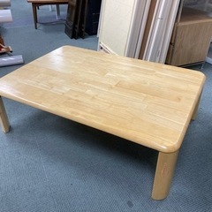 【11/28確約済み】【0円‼️キズ多めだからあげる🉐】折りたた...