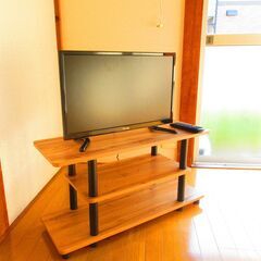【初期費用５万円家電付】プレシャス　205 - つくば市