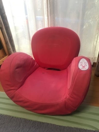 お取引中　エアリーシェイプスマート　Airly shape smart