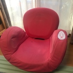 お取引中　エアリーシェイプスマート　Airly shape sm...