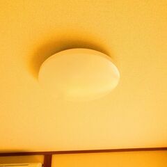 【初期費用５万円家電付】プレシャス　205 − 茨城県