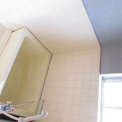 【初期費用５万円家電付】プレシャス　205 - 不動産