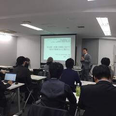2025年6月14日講演会ボランテイア募集！（新宿区・関東近郊） − 東京都