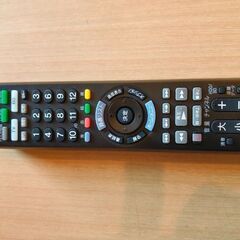 パナソニック 50インチ プラズマテレビ 中古の画像