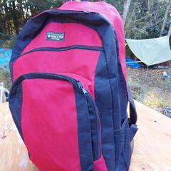 ★差し上げます☆25L　？の画像