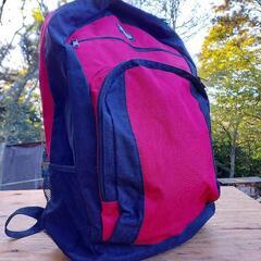 ★差し上げます☆25L　？