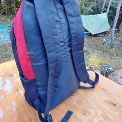 ★差し上げます☆25L　？の画像