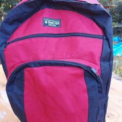 ★差し上げます☆25L　？の画像