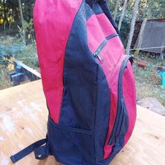 ★差し上げます☆25L　？の画像