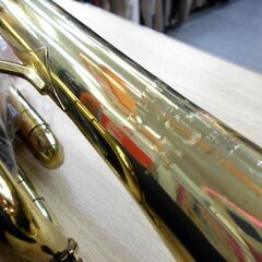 ヒュッテル トランペット ヴィンテージ 【モノ市場知立店】１４３の画像