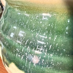 直火OKの土瓶の画像