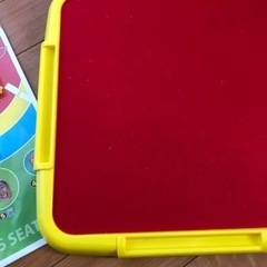 ドンジャラの画像