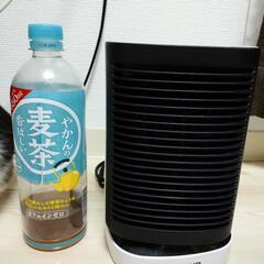 家電3点まとめ