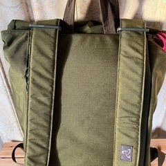 BUCK-TICK櫻井敦司ブランケット