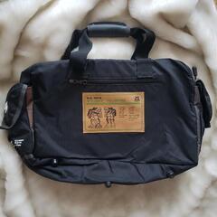 ザク バッグの画像