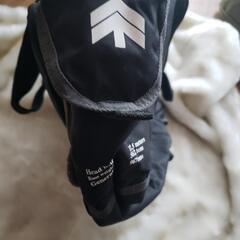 ザク バッグの画像