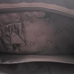 ザク バッグの画像