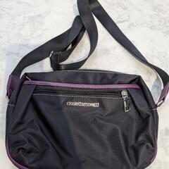 未使用❗nicolettamoretti ニコレッタモレッティ ...