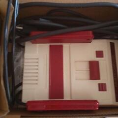 「値下げします‼️」ニンテンドークラッシックミニの画像