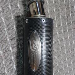 ゼファー400カイ ノジマファサーム