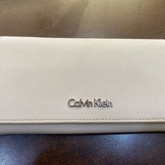 店頭販売済🎅🏻 カウントダウンSALE🎉 Calvin klei...