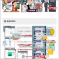【💻 デザイン/PHP/JSなどサイト制作のスキルアアップ 📈】の画像