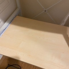 レンジ台　キッチンワゴン　レンジボードの画像