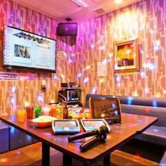20-30代のカラオケ、カフェ、ビリヤード、ダーツ友達募集します🙋