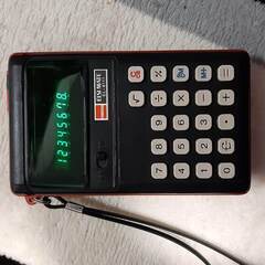 激レア!SHARP ELSI MATE EL-8111　シャープ...