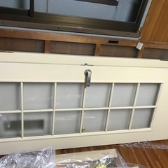 室内ドアお譲りします。