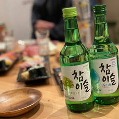 お酒好きな友達がほしいです🍻