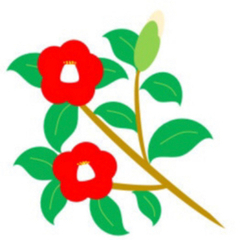 パソコンで絵を描いてみませんか。