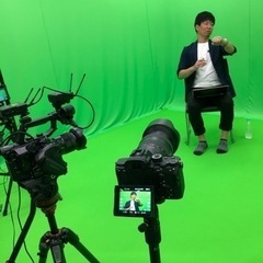 【女性でも簡単作業】30分～45分3,000円！レンタル撮影スタジオ簡易清掃！空き時間を有効活用できるシフト制なので自分都合でアルバイト可能の画像