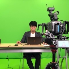 【女性でも簡単作業】30分～45分3,000円！レンタル撮影スタジオ簡易清掃！空き時間を有効活用できるシフト制なので自分都合でアルバイト可能の画像