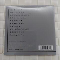 矢野顕子さんアルバム『音楽はおくりもの』 発売日：2021年8月25日(水)の画像