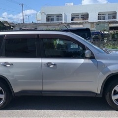 車検付き！すぐ乗れます！の画像