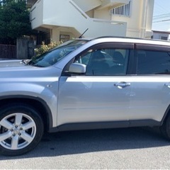 車検付き！すぐ乗れます！の画像