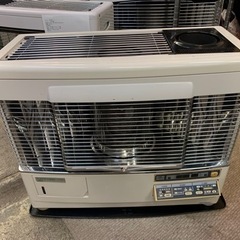 UFHの中古が安い!激安で譲ります・無料であげます(5ページ目 UFHの中古が安い!激安で譲ります・無料であげます(5ページ目