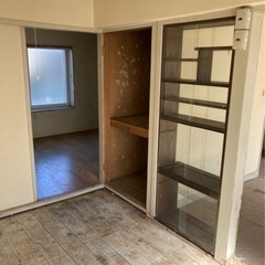 オリジナルハウス木材大工・軽量大工さん募集中！日払い制度あり！完全週休2制土曜、日曜、祝日休みの画像