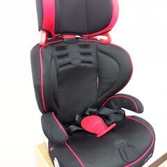 取引場所　南観音　A　2111-193　チャイルドシート　マモッ...