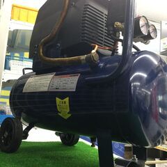 【エコツール豊田インター店】アサヒペン AP オイルレスエアーコンプレッサー APW-1150　【愛知県/豊田インター店/工具】の画像