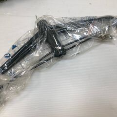 ★美品★ クリスマスツリー J-MART HX190 150cm Xmas Christmas Treeの画像