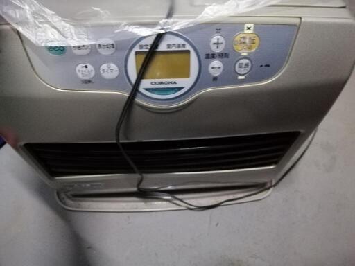 ヒーター\u0026電子ポンプ\u0026ボトル