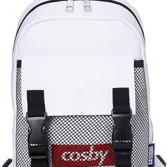 【八戸新井田郵便局で販売中！】cosby コスビー ワンショルダ...