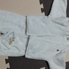  お取引決定しました！80 90ｻｲｽﾞ 子供服 女の子 男の子 20着以上の画像