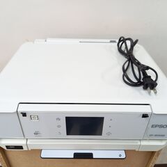 取引場所　南観音　A　2111-201　EPSON　エプソン　E...